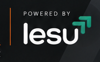 Powered by Lesu