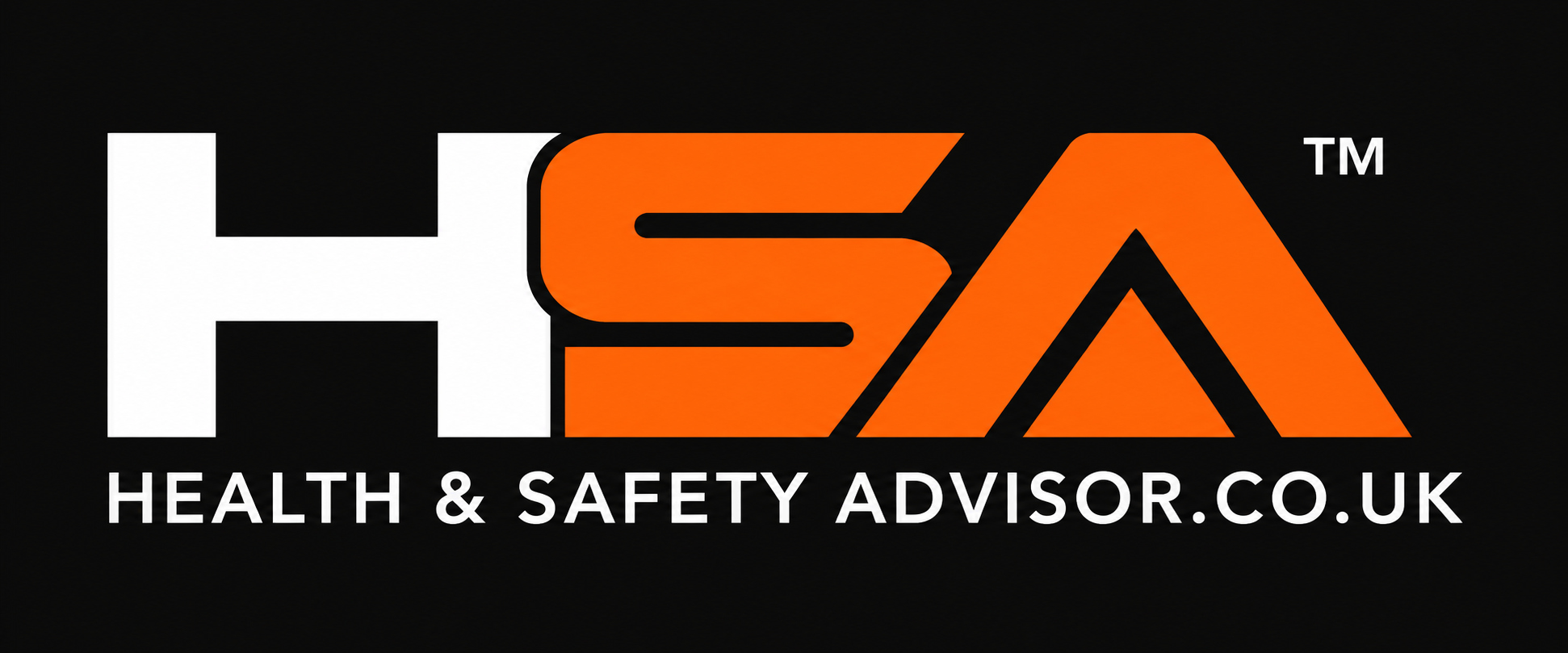 HSA Health & Safety Advisor.co.uk: People, Risk, Assurance, A Safer Tomorrow