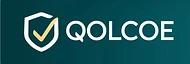 Qolcoe