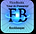 FlowBooks