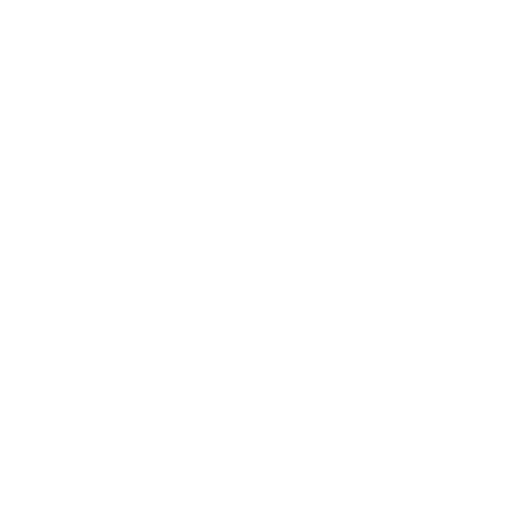 M/S