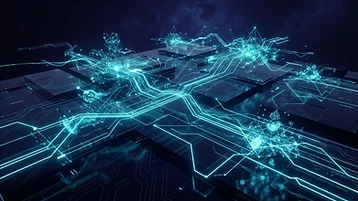 Precision-Engineered Desktops