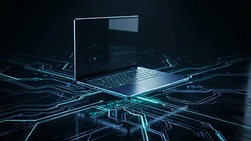 Latest Laptop Arrivals