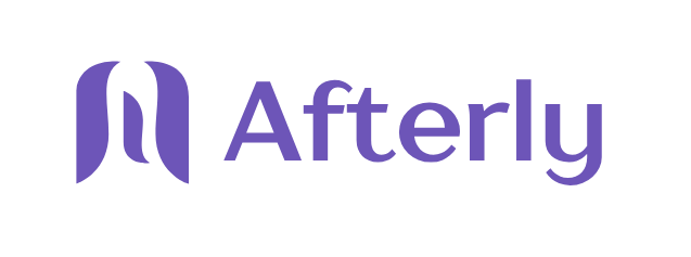 Ren logo