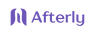 Afterly