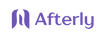 Afterly