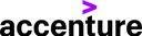 Accenture