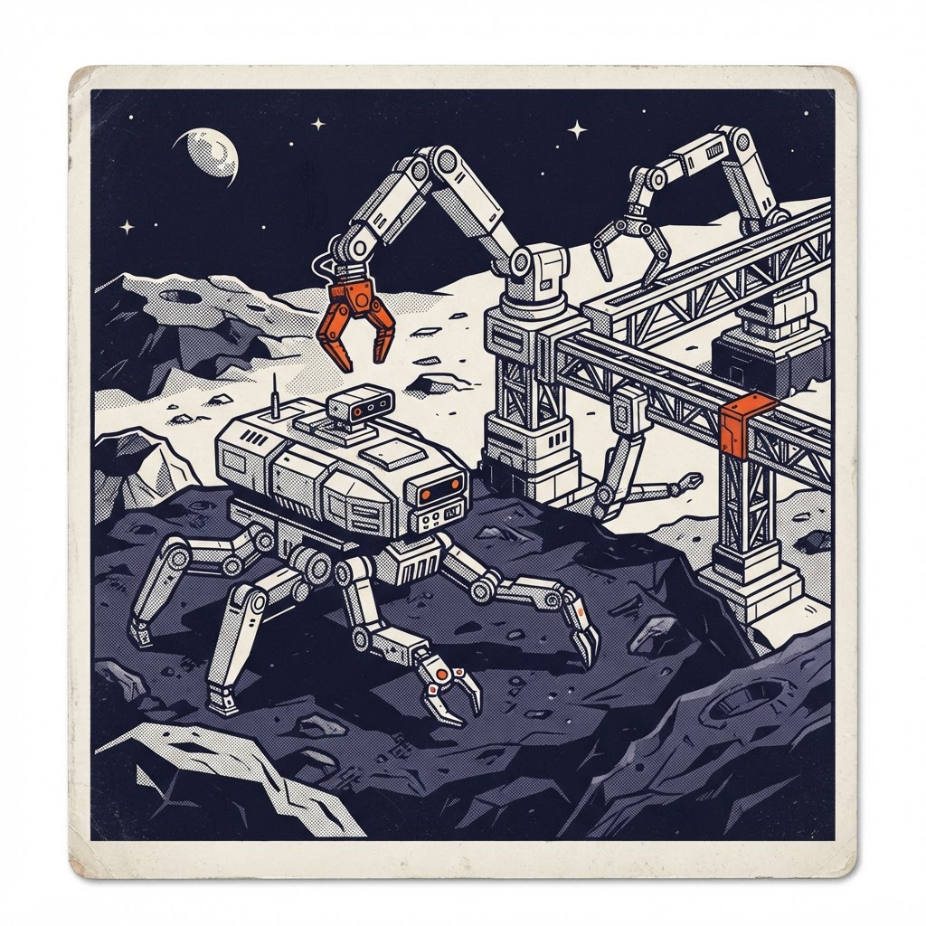 Sector 09 plate