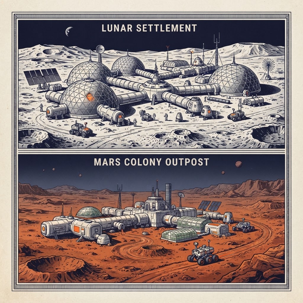 Sector 02 plate