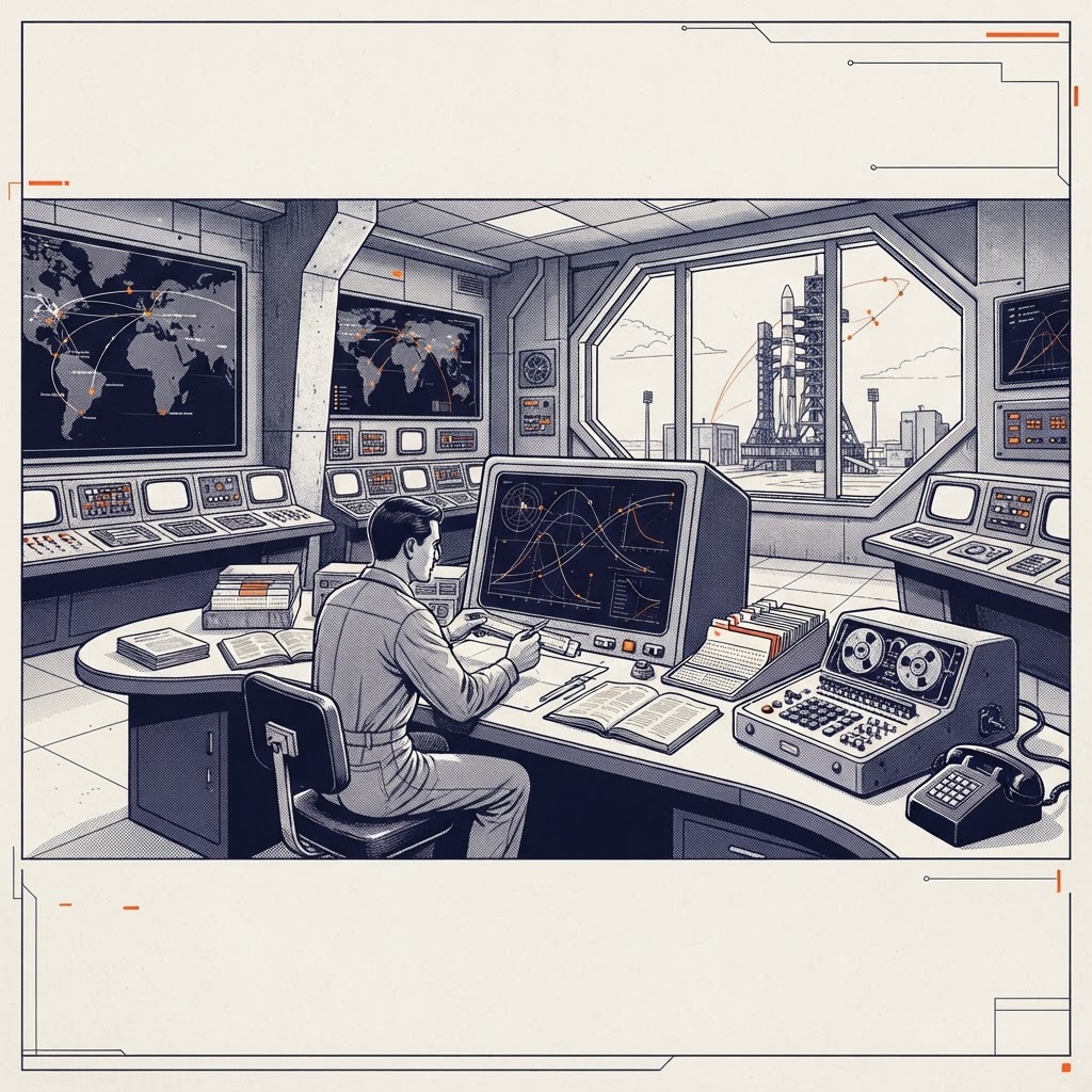 Field plate — Orbital Insurance Actuary, Zurich Orbital Risk Exchange, Earth