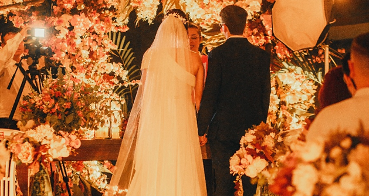 Wedding Venues