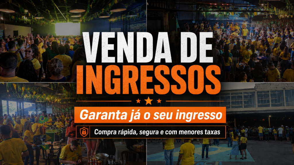 Banner No Grau Eventos 2