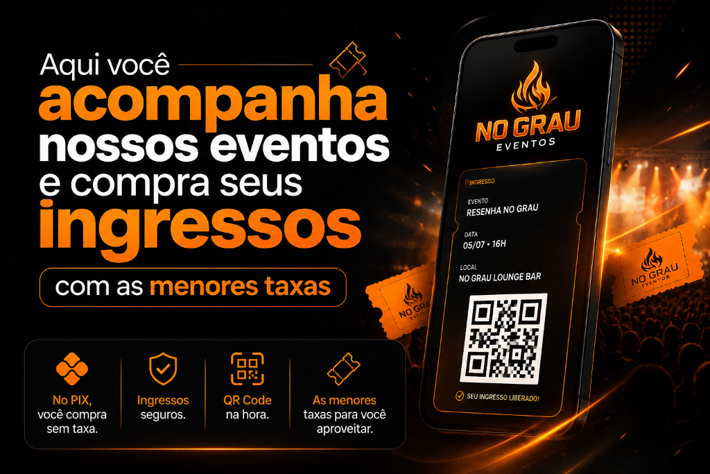 Banner No Grau Eventos 1