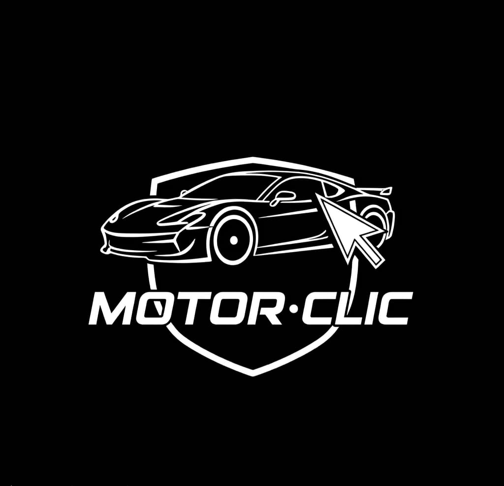 MOTOR·CLIC