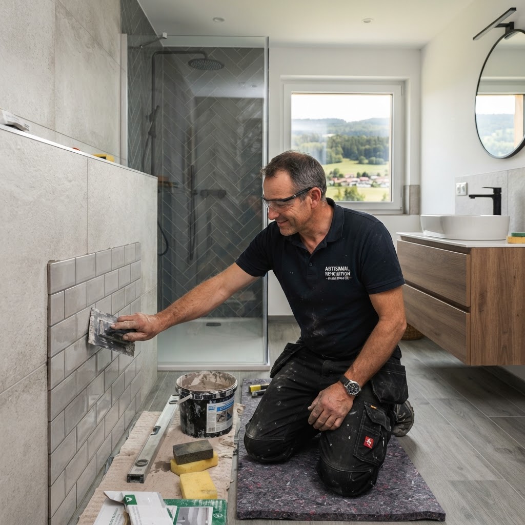 parquet pontarlier pose prix