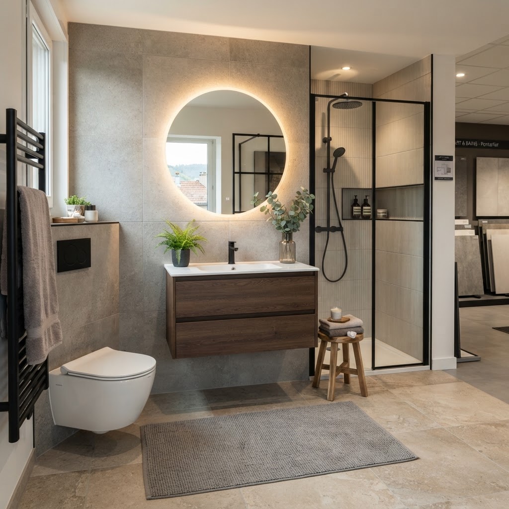 badezimmer renovieren kosten waadt