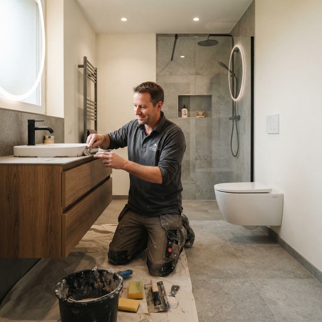 Douche italienne pas cher Pontarlier
