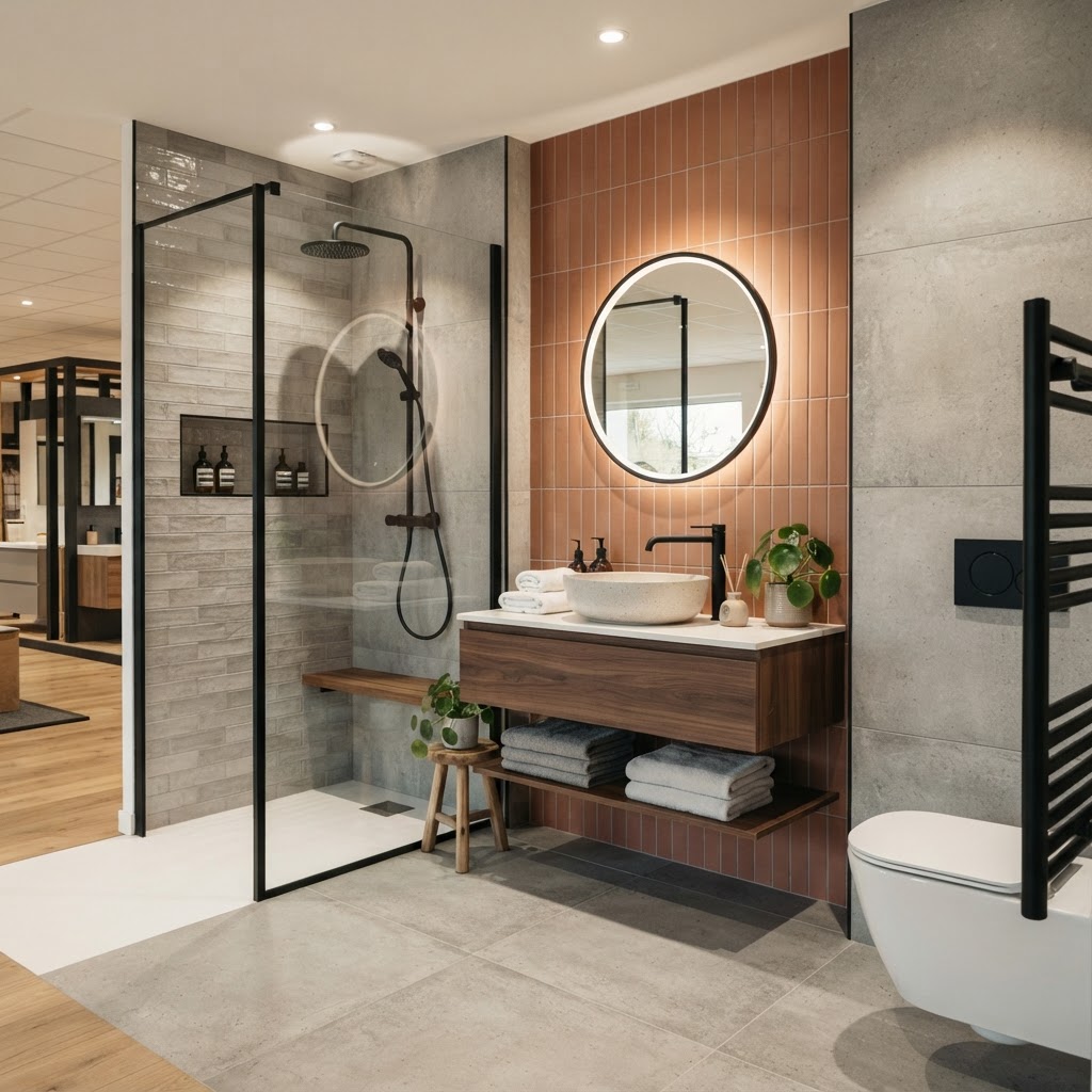 badezimmer fliesen aus frankreich schweiz