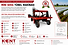 Mini Sera Tünel Makinası – 3