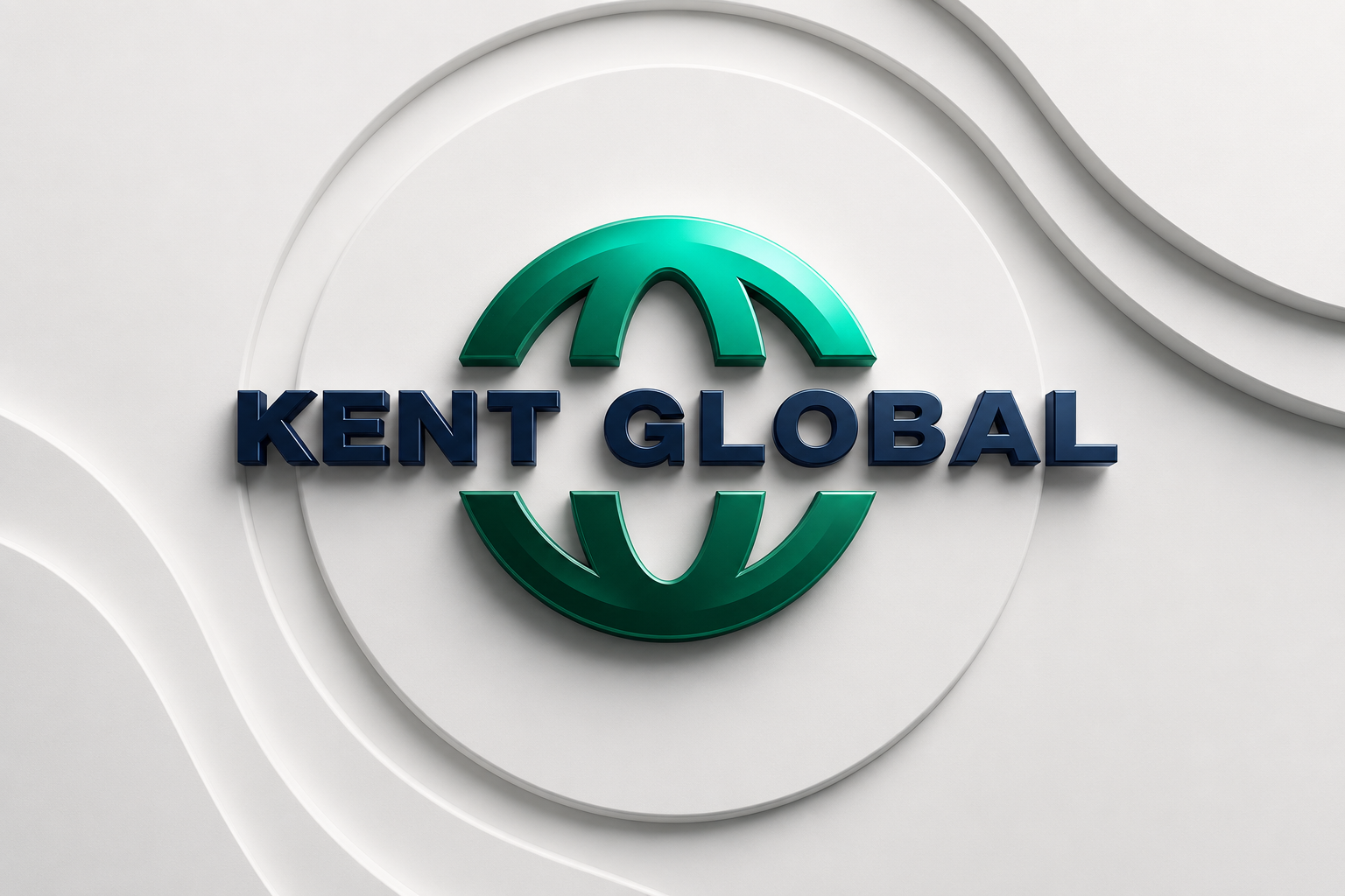 Kent Global