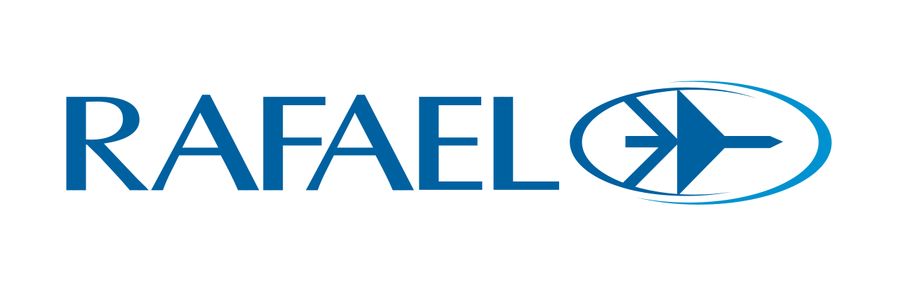 Rafael Advanced Defense Systems company logo
