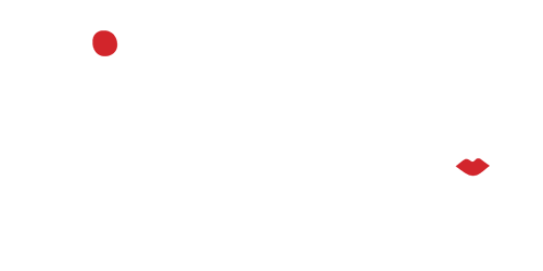 Lindo company logo