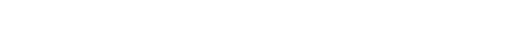 La Garçonnière company logo