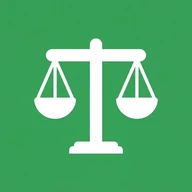 eltanany stores logo