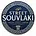 Street Souvlaki emblem