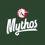 Mythos logo