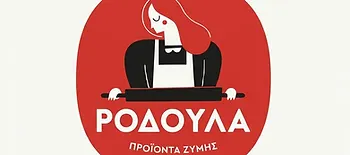 Rodoula logo