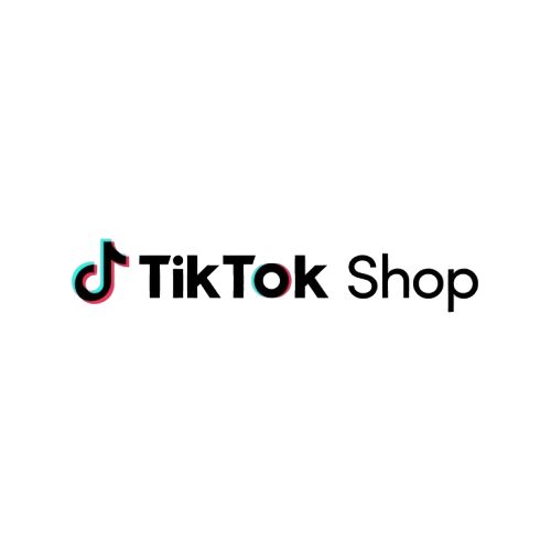 TikTok Shop