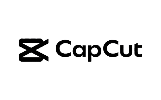 CapCut