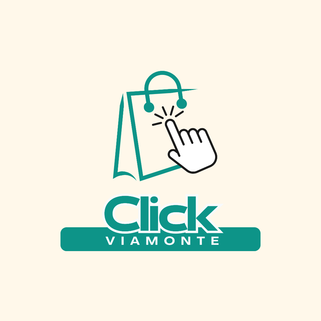 Click Viamonte