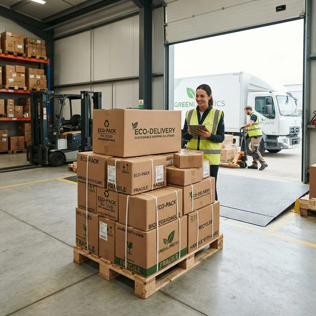 National Deal: Free Shipping Storewide