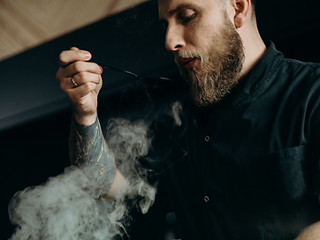 Why Right Now Is the Best Time to Train as a Chef in Europe