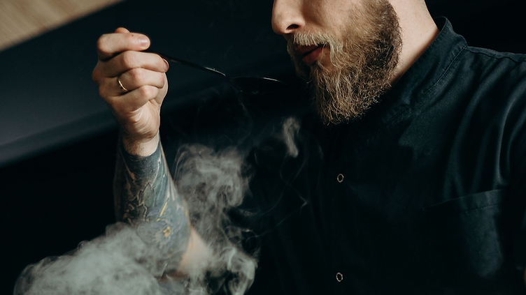 Why Right Now Is the Best Time to Train as a Chef in Europe