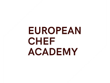 How European Chef Academy Is Different from Other Culinary Schools