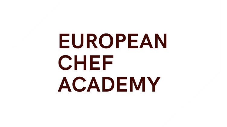 How European Chef Academy Is Different from Other Culinary Schools