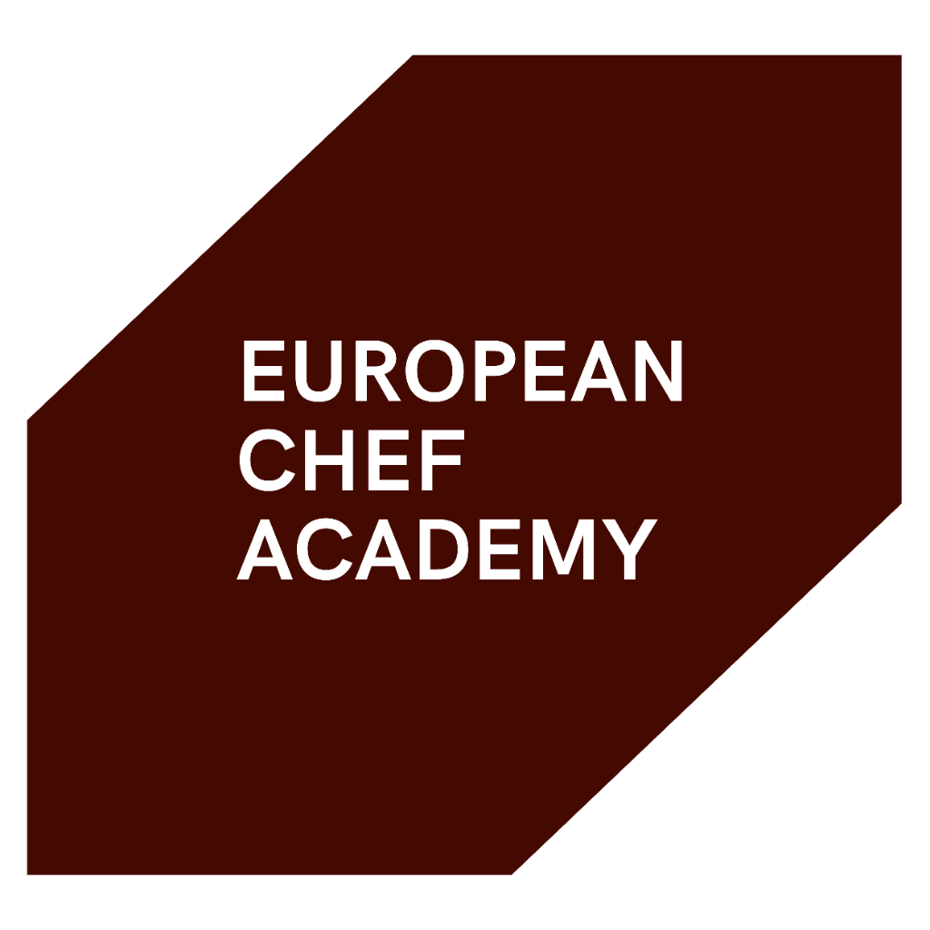 European Chef Academy