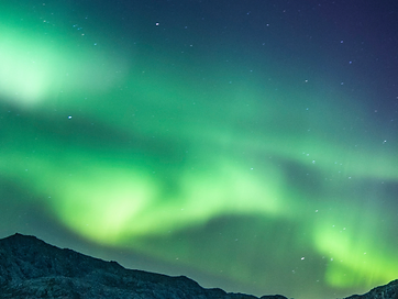 Why it's worth applying to work as a chef in the Nordic countries