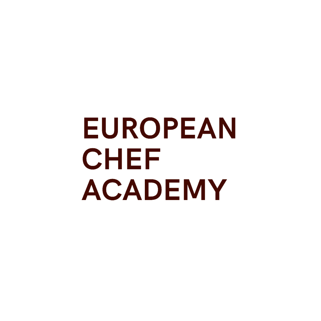 European Chef Academy