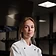 Sofia Lindberg, Certified Chef graduate