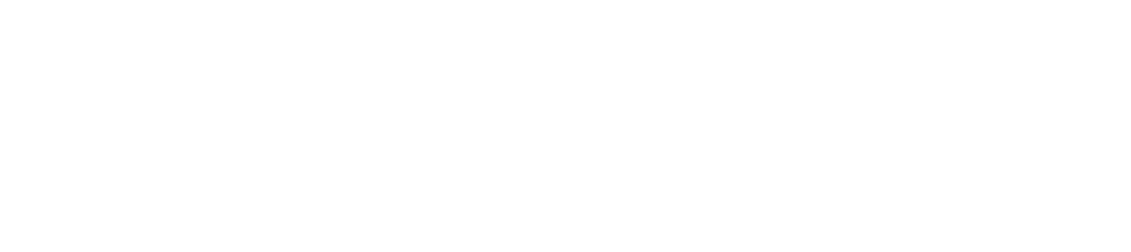 Louella B
