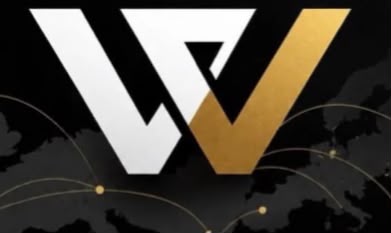 Logo de Walmin Import