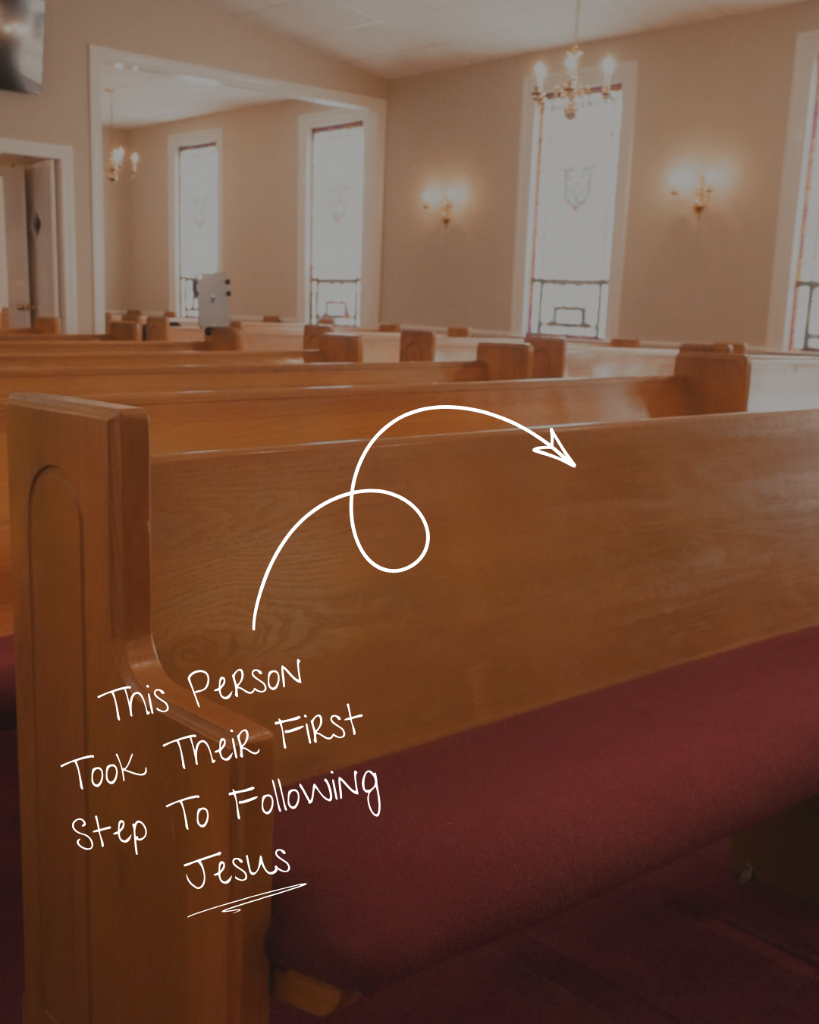 Church graphic 2 for Sovereign Roots Fellowship