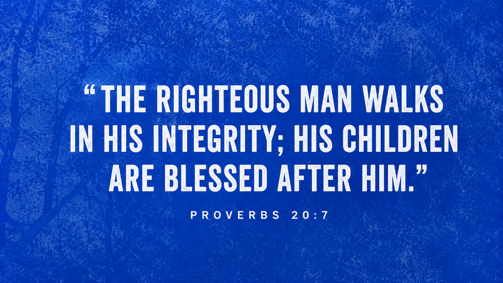 Church graphic 7 for Sovereign Roots Fellowship