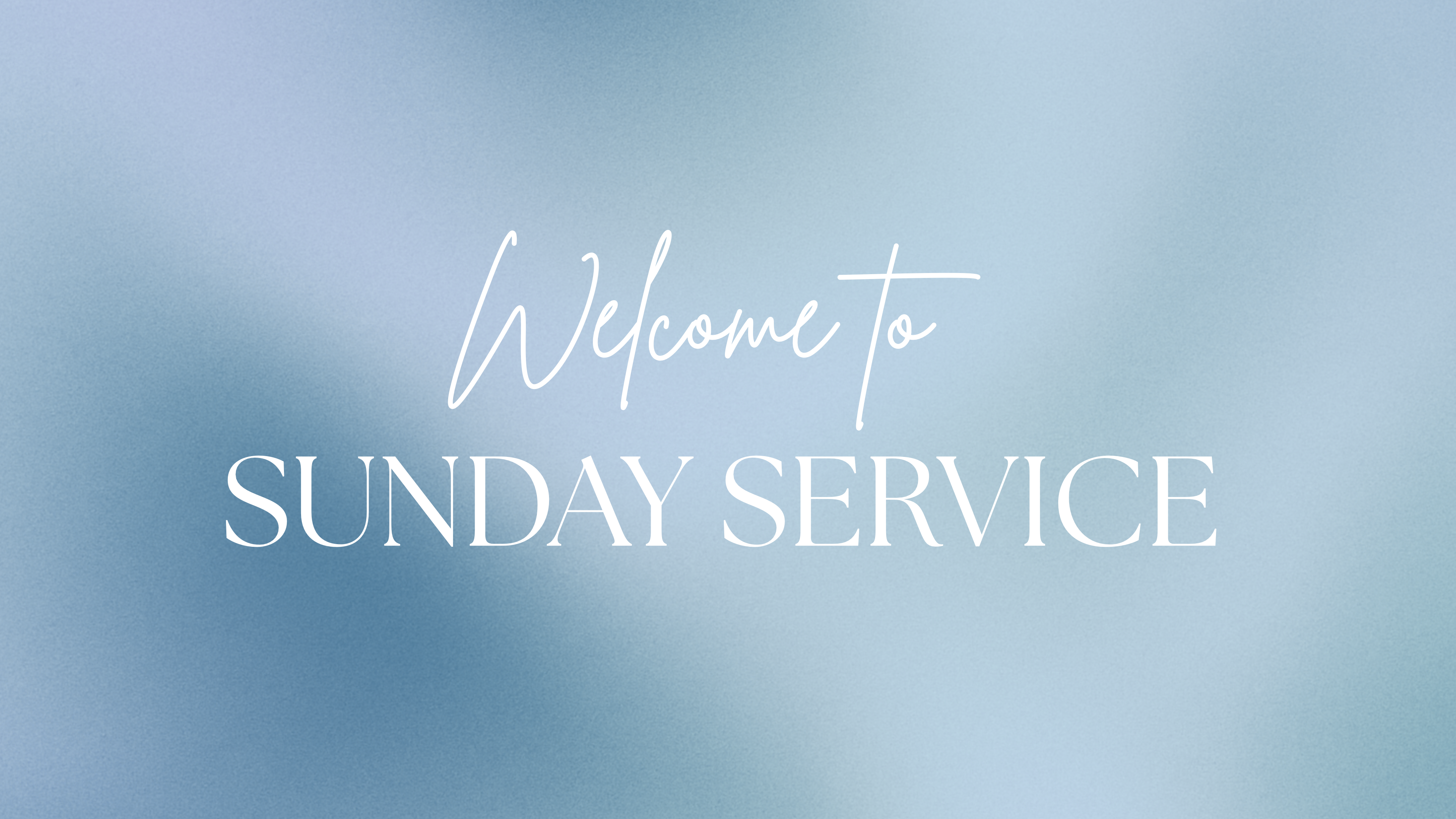 Church slide 9 for Sovereign Roots Fellowship