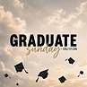 Graduate Sunday design