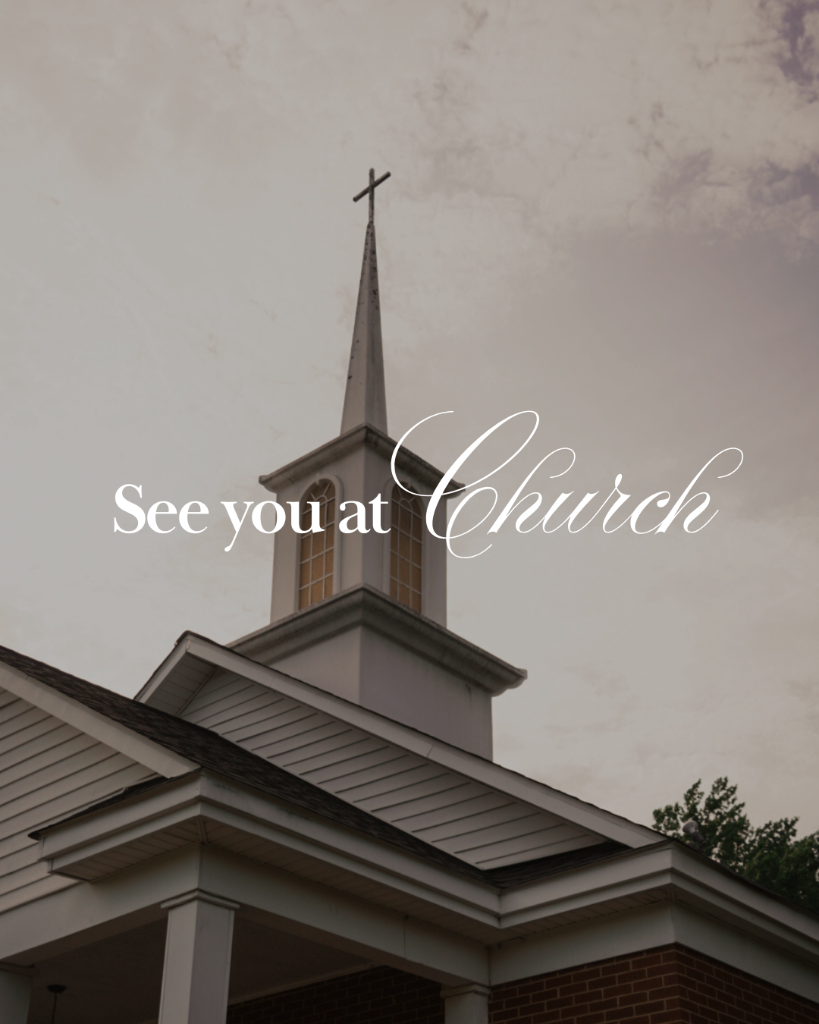 Church graphic 1 for Sovereign Roots Fellowship